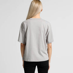 Model image 2