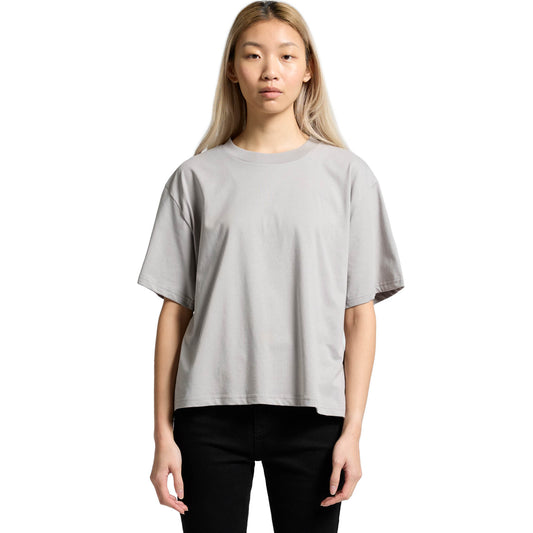 AS Colour Women's Martina T-Shirt