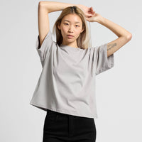 Model image 5
