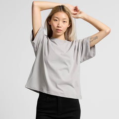 Model image 5