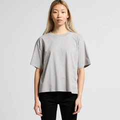 Model image 1