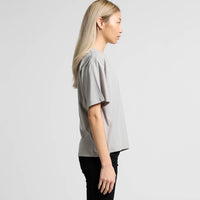Model image 3