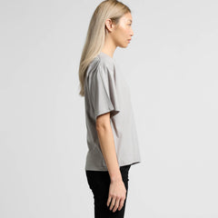Model image 3