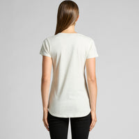 Model image 2