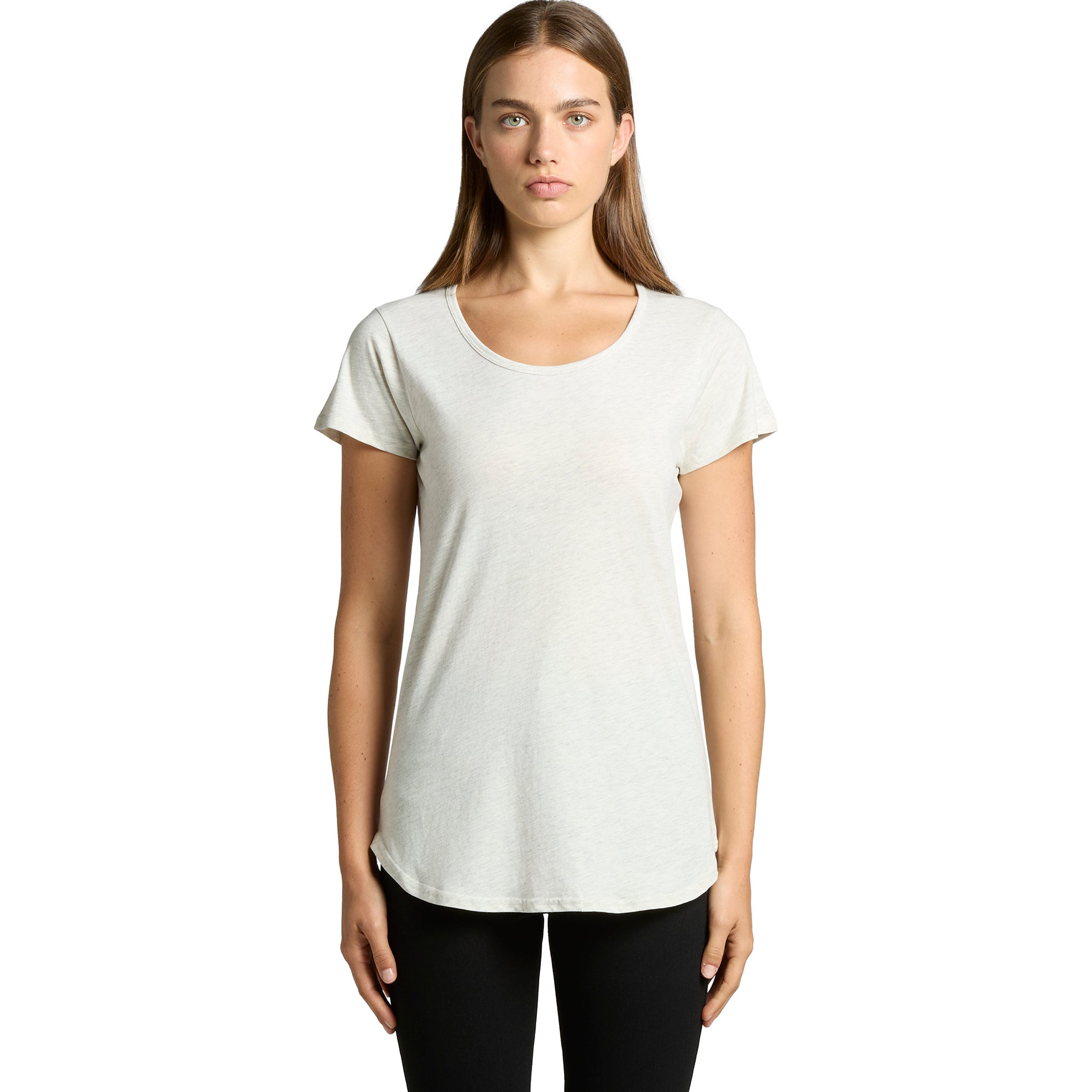 AS Colour Wo's Mali Tee