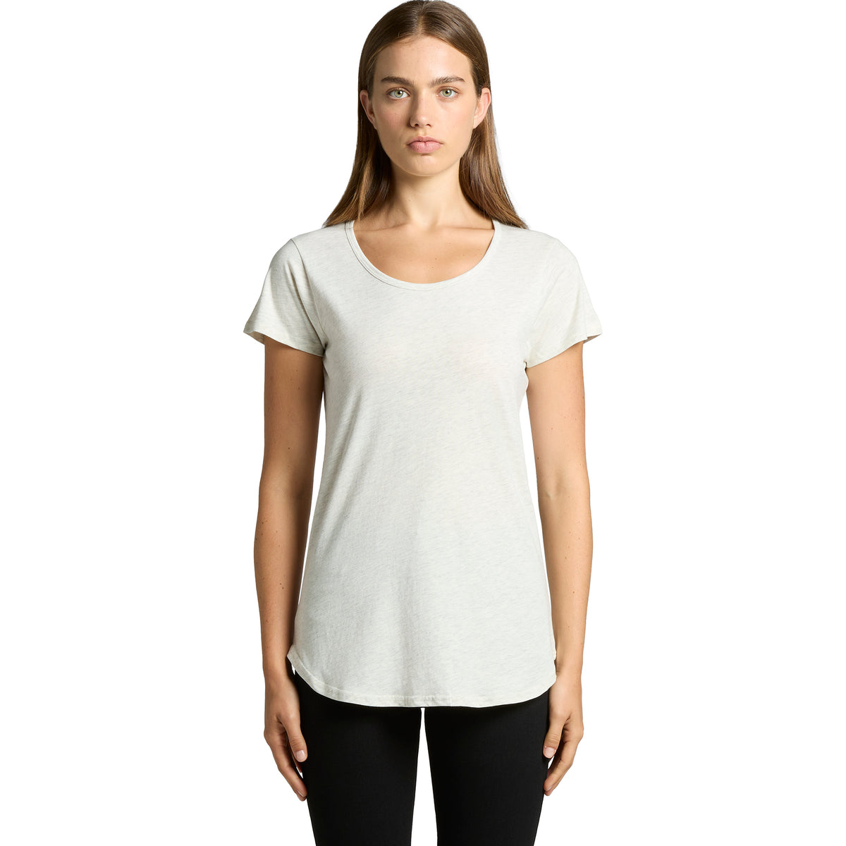 AS Colour Wo's Mali Tee