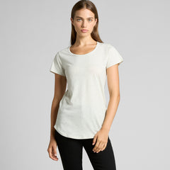 Model image 4