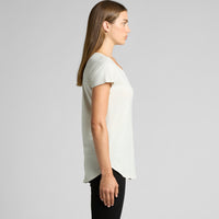 Model image 3