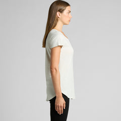 Model image 3