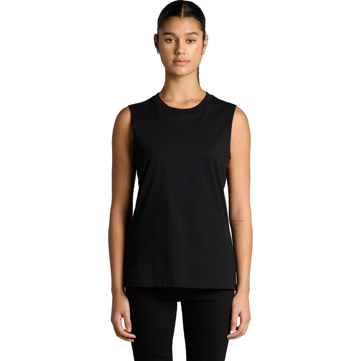 AS Colour Women's Maple Tank