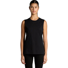 AS Colour Women's Maple Tank - Card