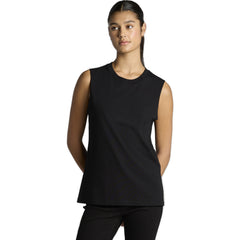 Model image 3
