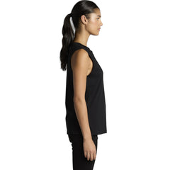 Model image 4
