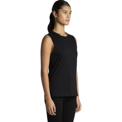 Model image 2