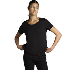 Model image 3