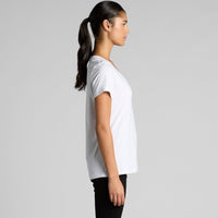 Model image 4