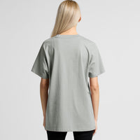 Model image 2