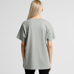 Model image 2