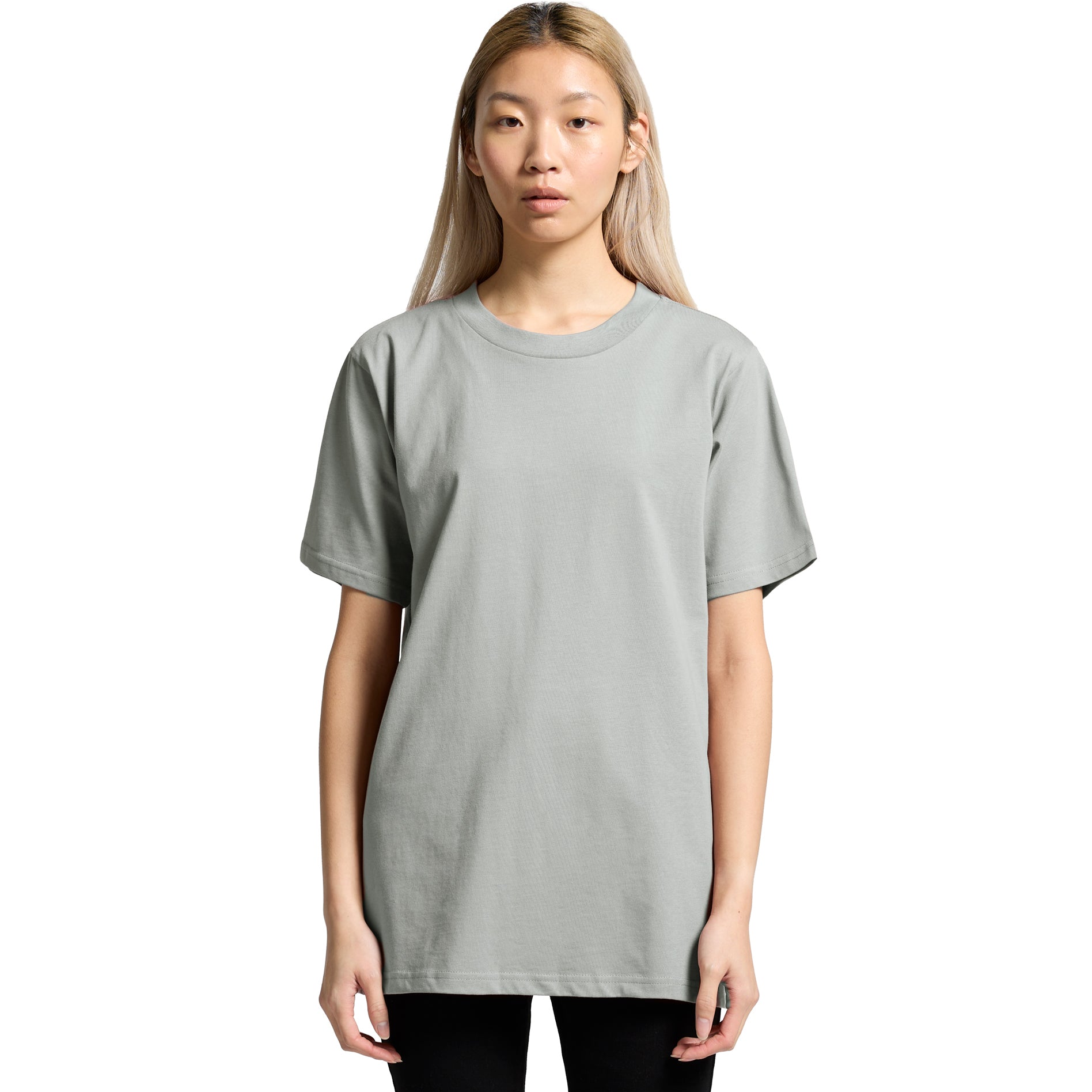 AS Colour Women's Classic T-Shirt