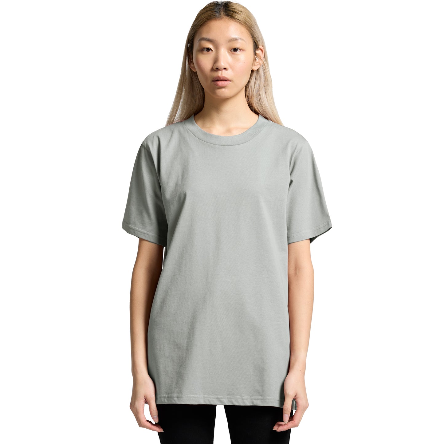 AS Colour Women's Classic T-Shirt