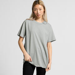 Model image 5