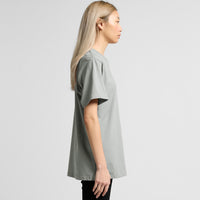 Model image 3