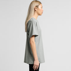 Model image 3