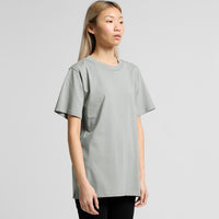 Model image 4