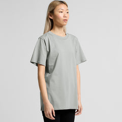 Model image 4