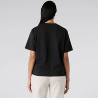 Model image 2