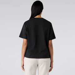 Model image 2