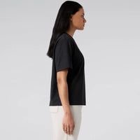 Model image 3