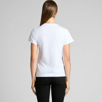Model image 2