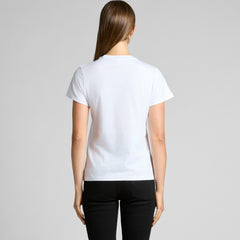 Model image 2
