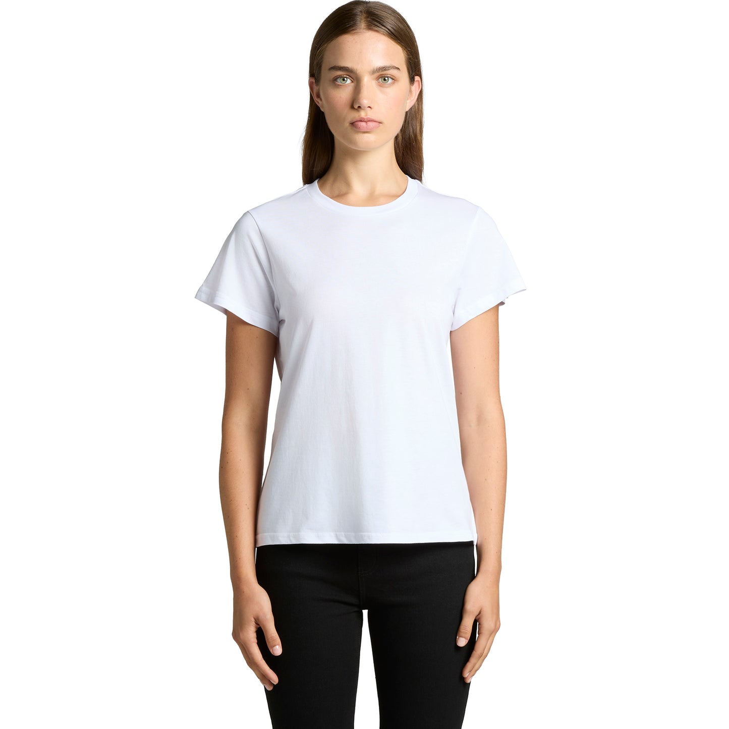 AS Colour Women's Basic T-Shirt
