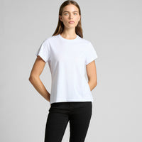 Model image 5