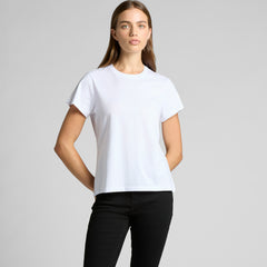 Model image 5
