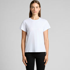 Model image 1