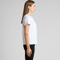Model image 4