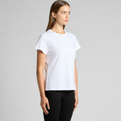 Model image 3