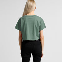 Model image 2