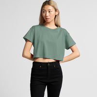 Model image 4