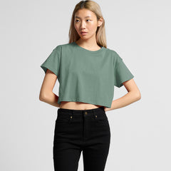 Model image 4