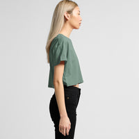 Model image 3