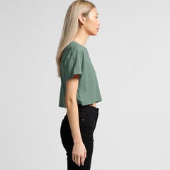 Model image 3