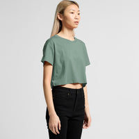 Model image 5