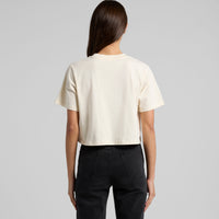 Model image 2