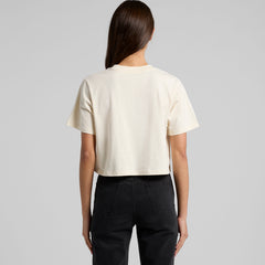 Model image 2