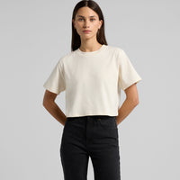 Model image 4
