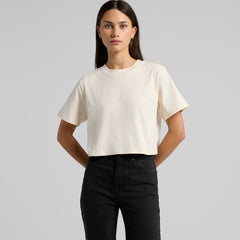 Model image 4